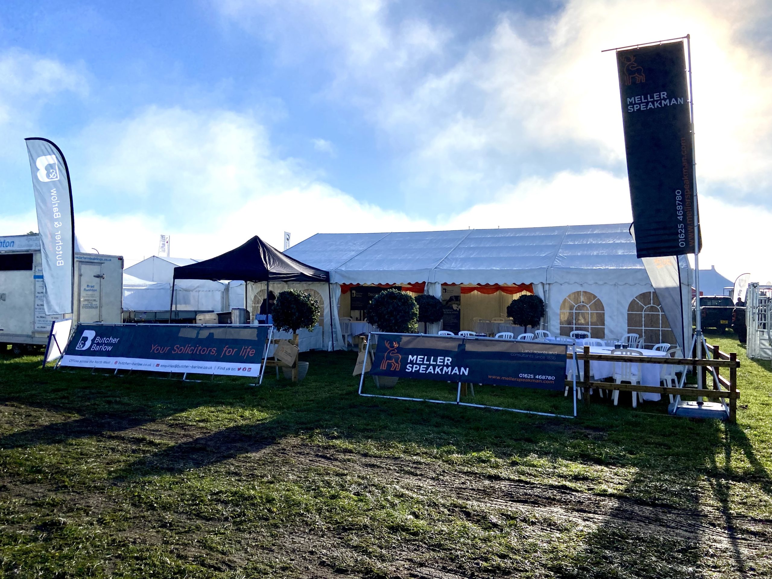 the-cheshire-ploughing-match-2022-butcher-barlow-llp